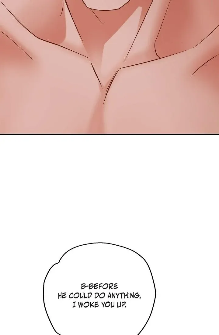 No Exit Chapter 65 page 14 - 