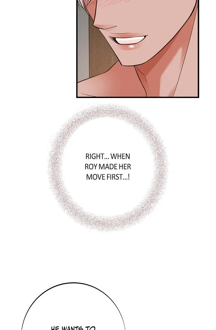 No Exit Chapter 65 page 16 - 