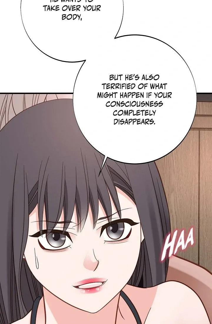 No Exit Chapter 65 page 17 - 