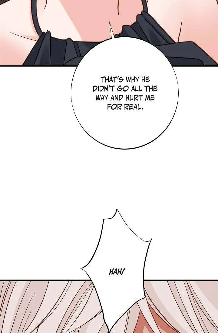 No Exit Chapter 65 page 18 - 