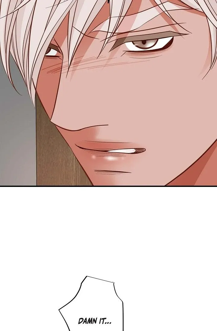 No Exit Chapter 65 page 19 - 