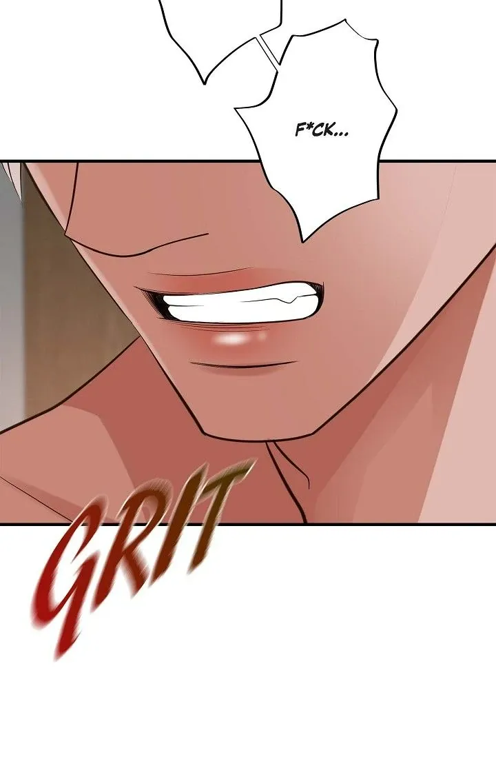 No Exit Chapter 65 page 20 - 
