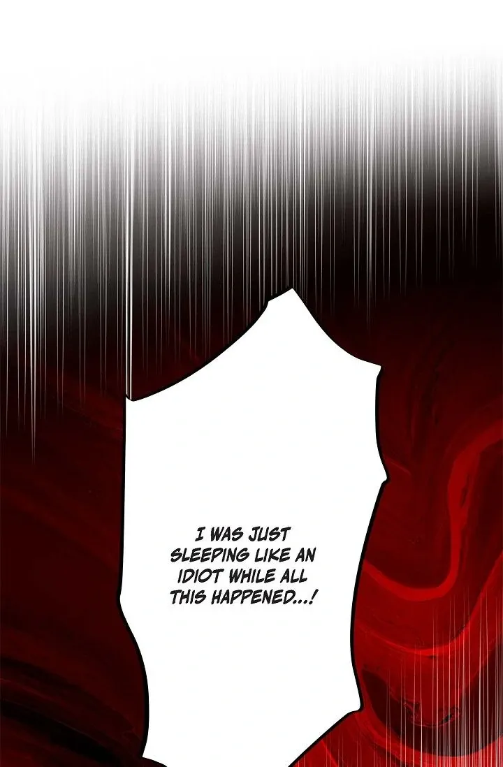 No Exit Chapter 65 page 21 - 
