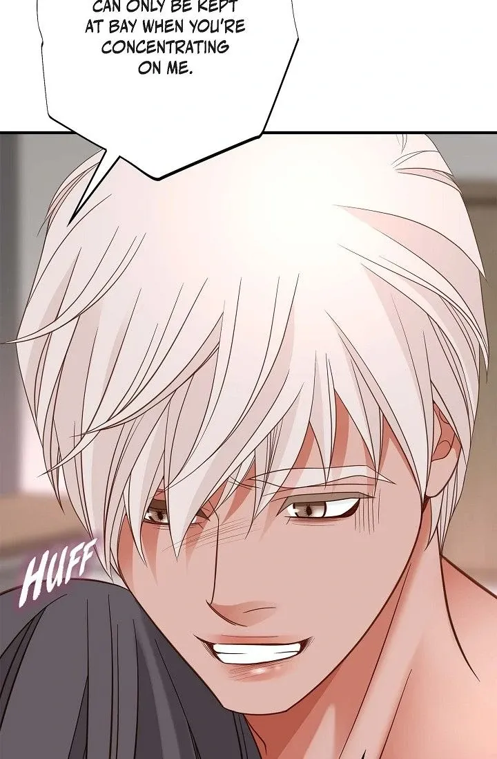 No Exit Chapter 65 page 24 - 