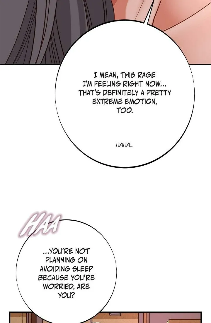No Exit Chapter 65 page 25 - 