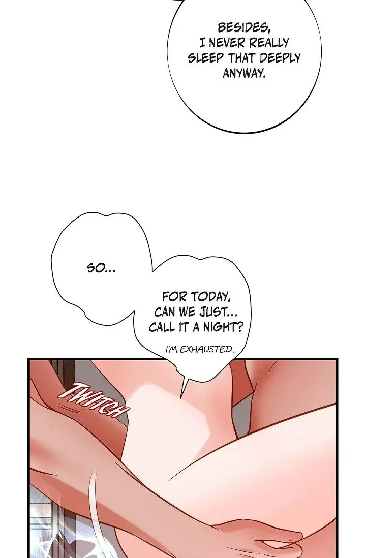 No Exit Chapter 65 page 27 - 
