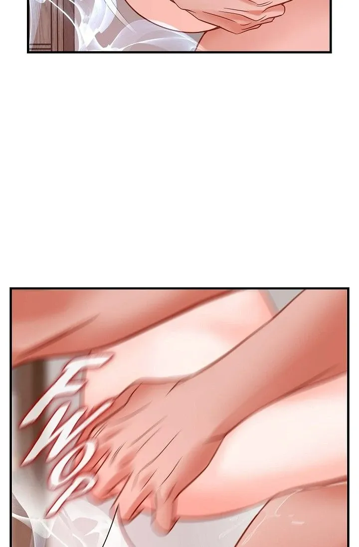 No Exit Chapter 65 page 28 - 