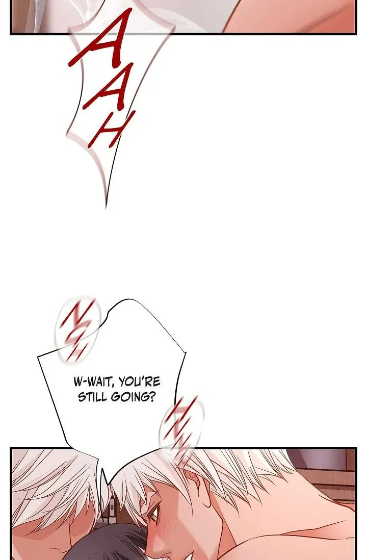 No Exit Chapter 65 page 29 - 