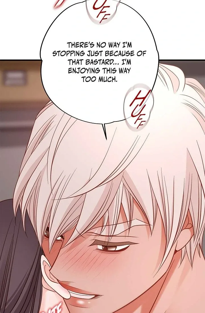 No Exit Chapter 65 page 31 - 