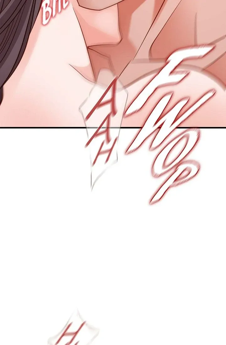 No Exit Chapter 65 page 32 - 