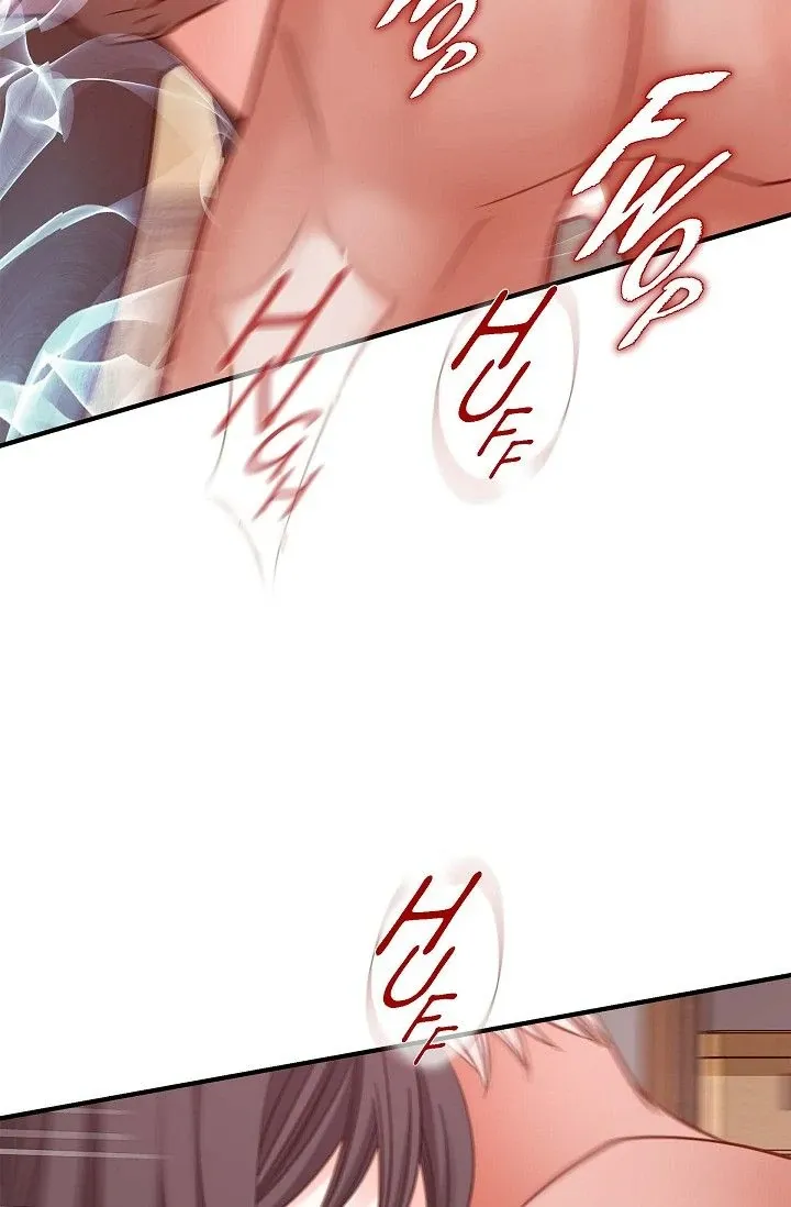 No Exit Chapter 65 page 34 - 