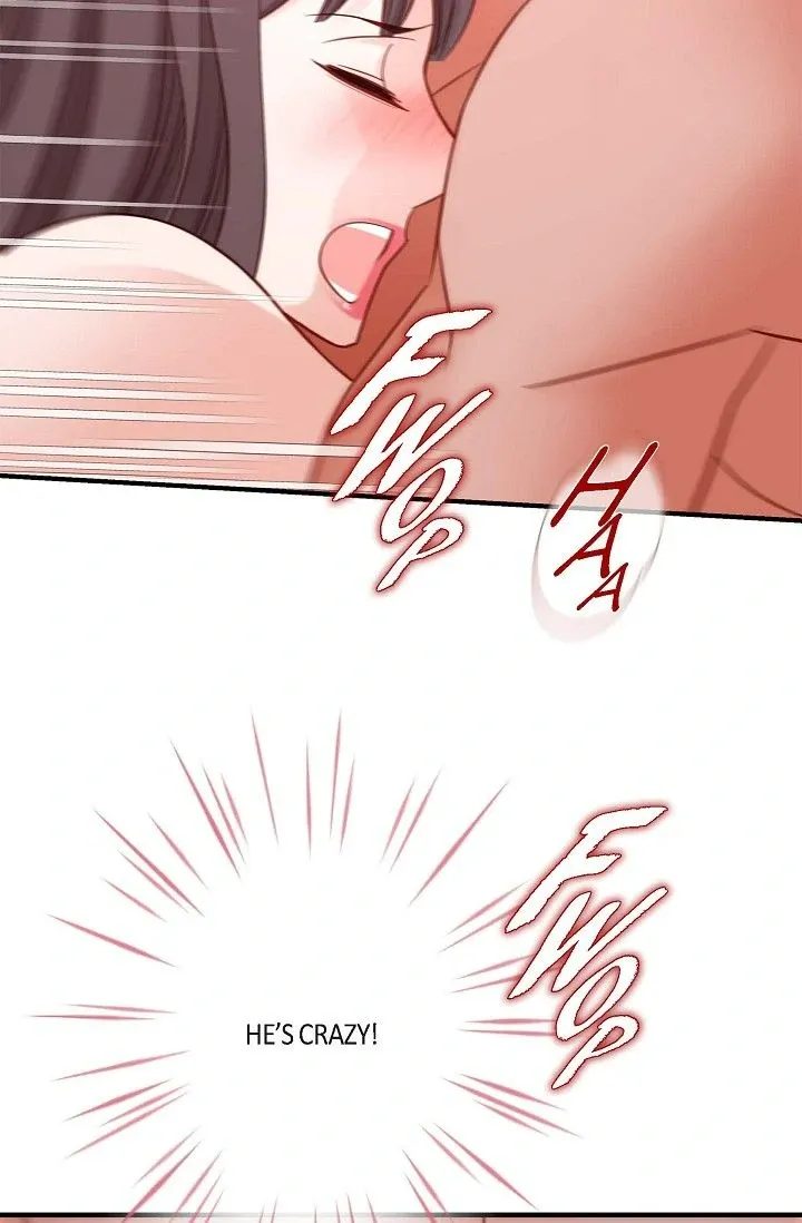 No Exit Chapter 65 page 35 - 