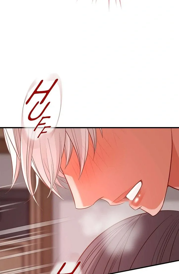 No Exit Chapter 65 page 37 - 