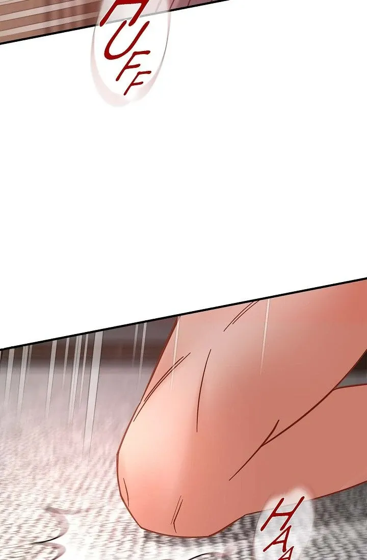 No Exit Chapter 65 page 38 - 