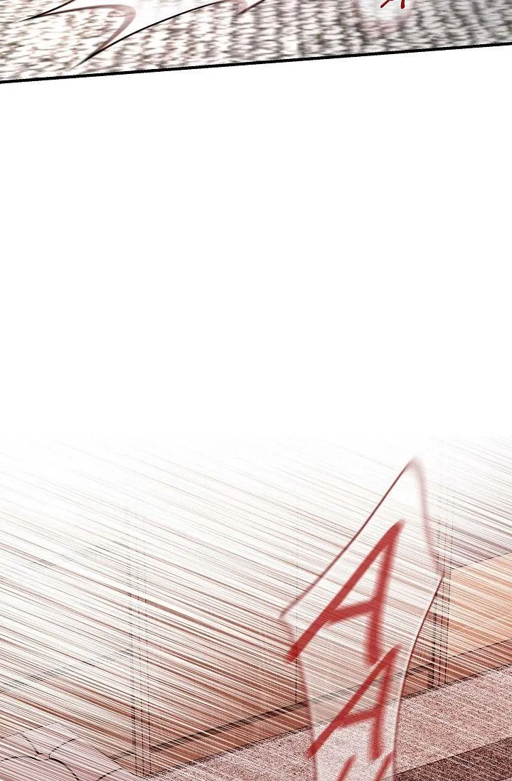 No Exit Chapter 65 page 39 - 