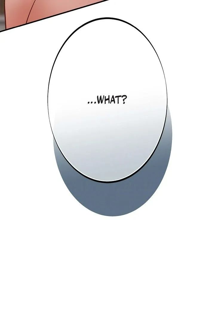No Exit Chapter 65 page 5 - 