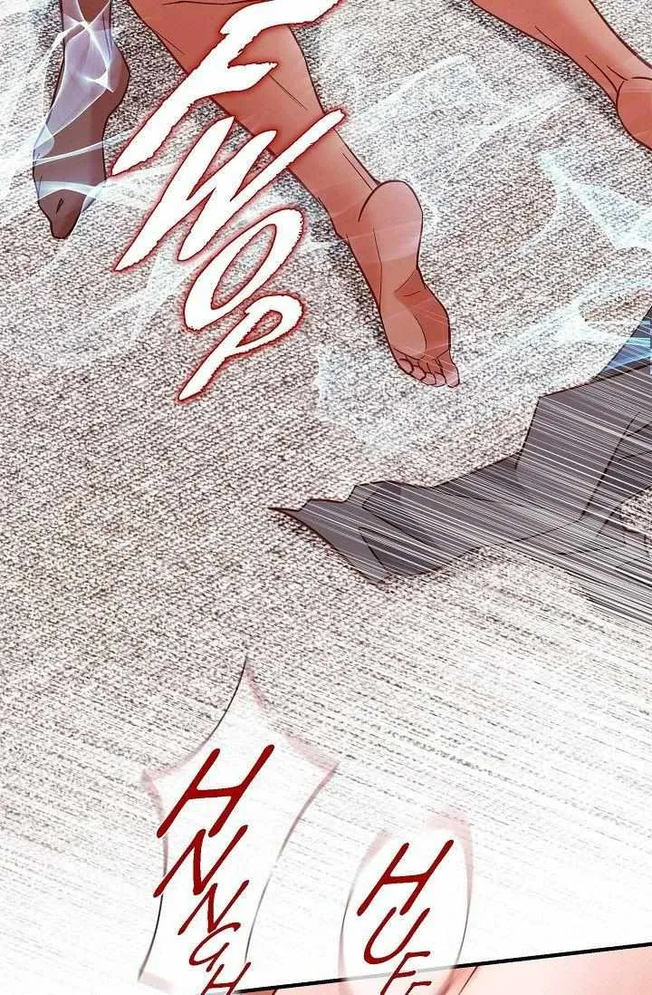 No Exit Chapter 65 page 41 - 