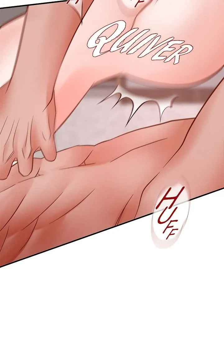 No Exit Chapter 65 page 42 - 