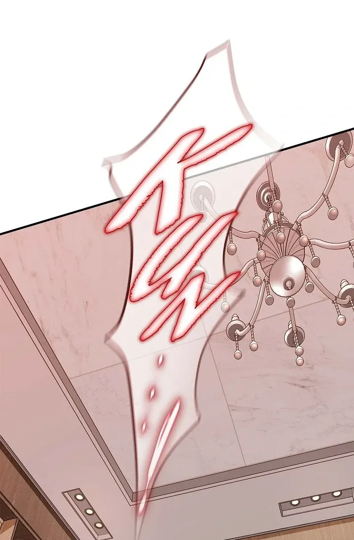 No Exit Chapter 65 page 43 - 