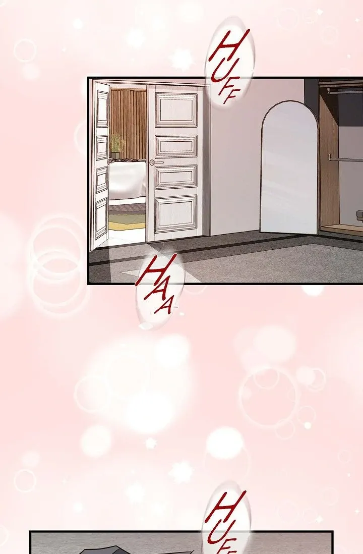 No Exit Chapter 65 page 46 - 