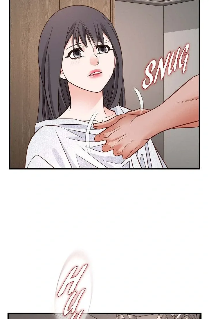 No Exit Chapter 65 page 51 - 