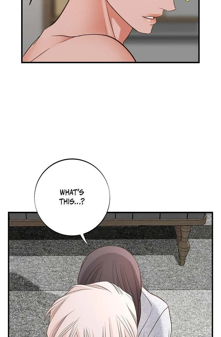 No Exit Chapter 65 page 54 - 