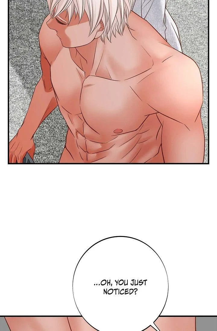 No Exit Chapter 65 page 55 - 