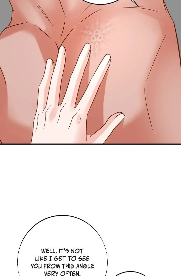 No Exit Chapter 65 page 56 - 