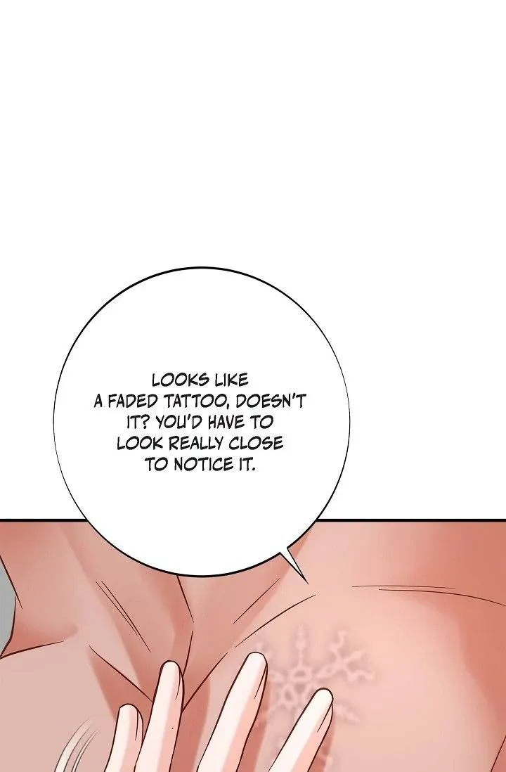 No Exit Chapter 65 page 58 - 