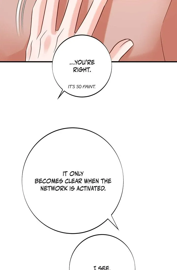 No Exit Chapter 65 page 59 - 