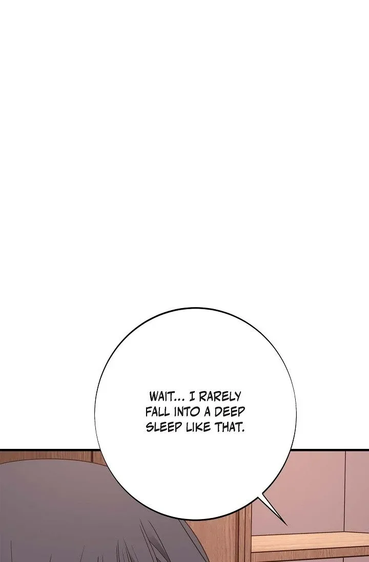 No Exit Chapter 65 page 7 - 