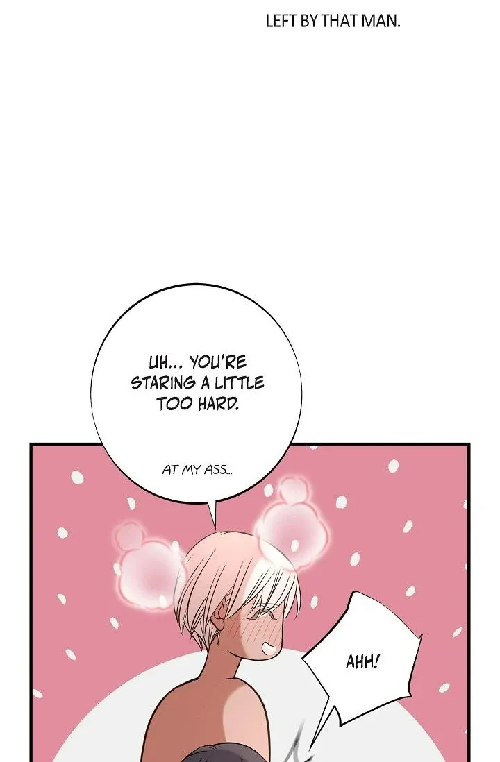 No Exit Chapter 65 page 61 - 