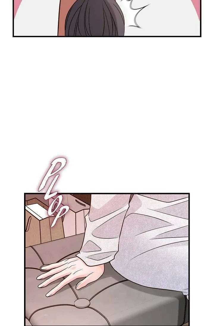 No Exit Chapter 65 page 62 - 