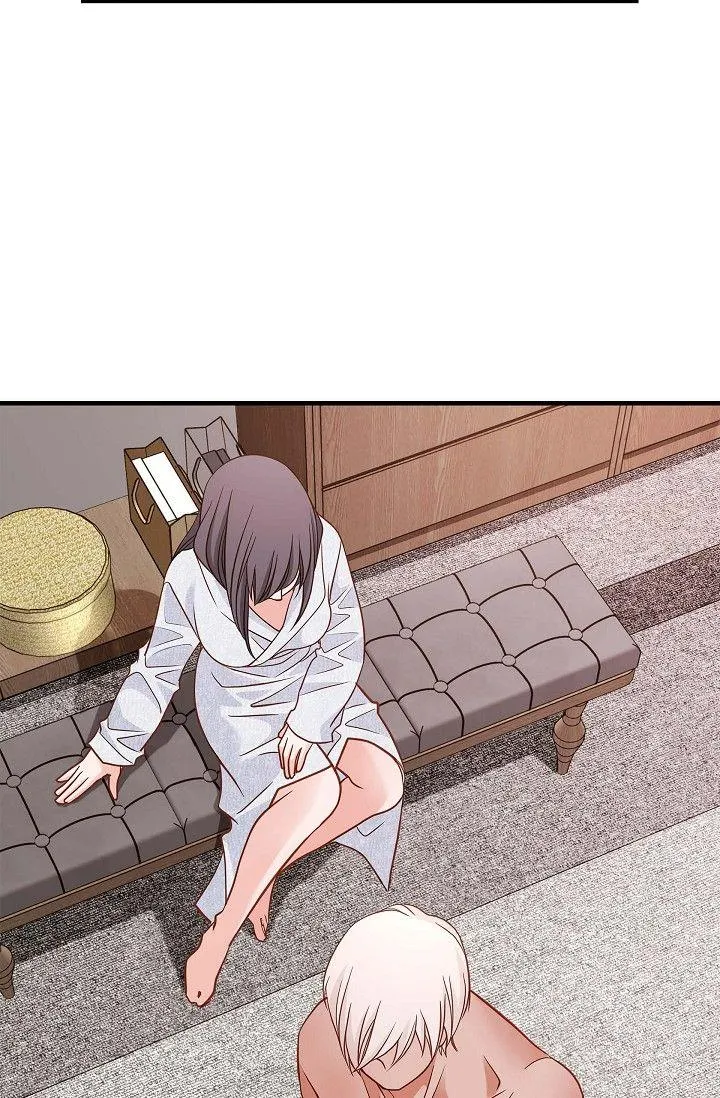 No Exit Chapter 65 page 63 - 