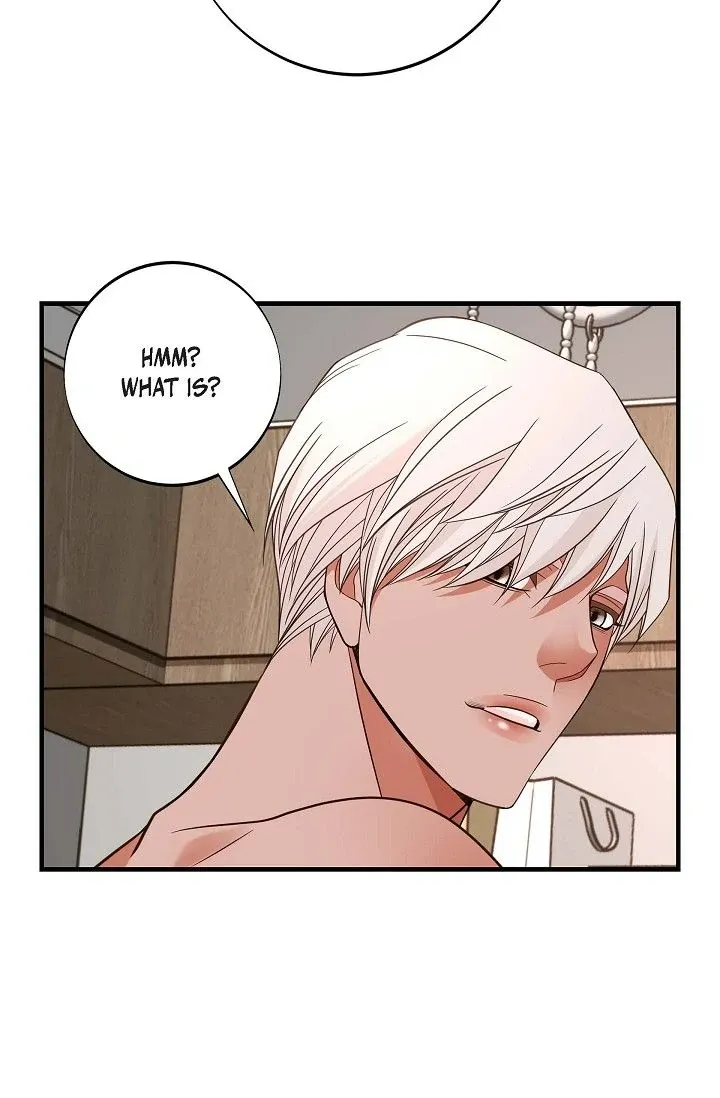 No Exit Chapter 65 page 65 - 