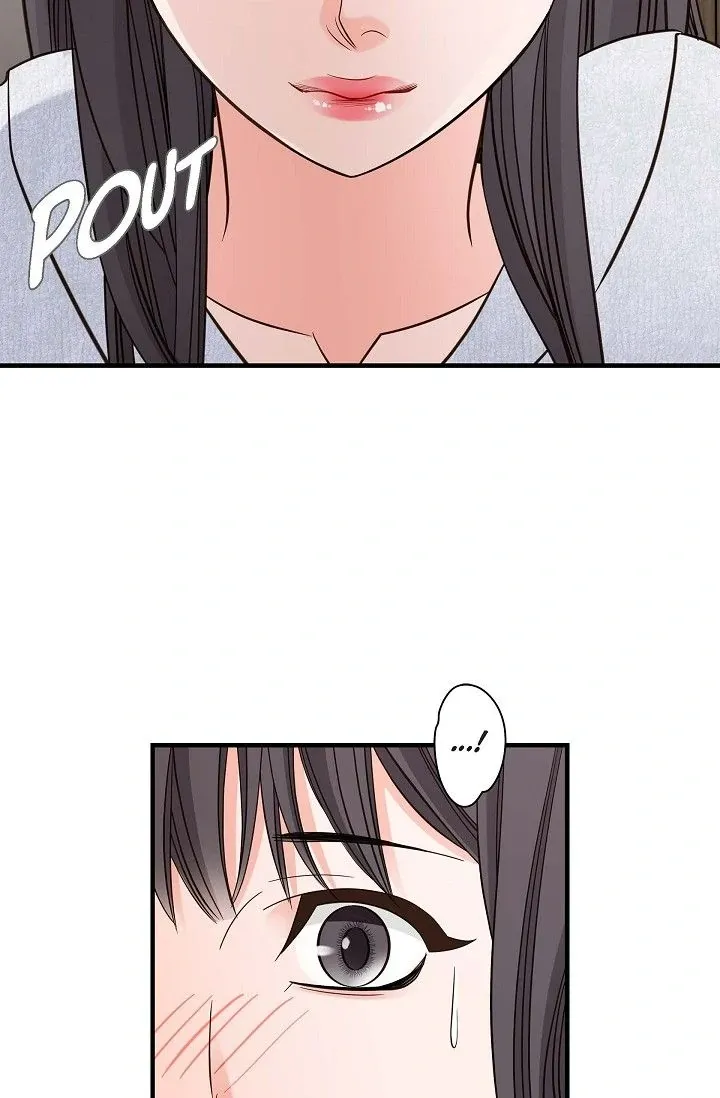 No Exit Chapter 65 page 67 - 