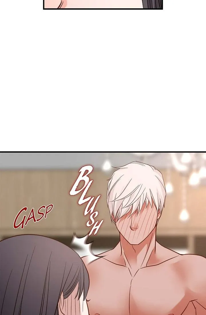 No Exit Chapter 65 page 68 - 