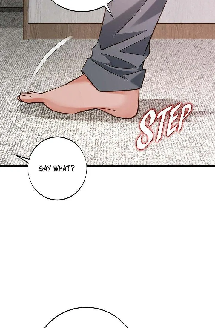 No Exit Chapter 65 page 70 - 