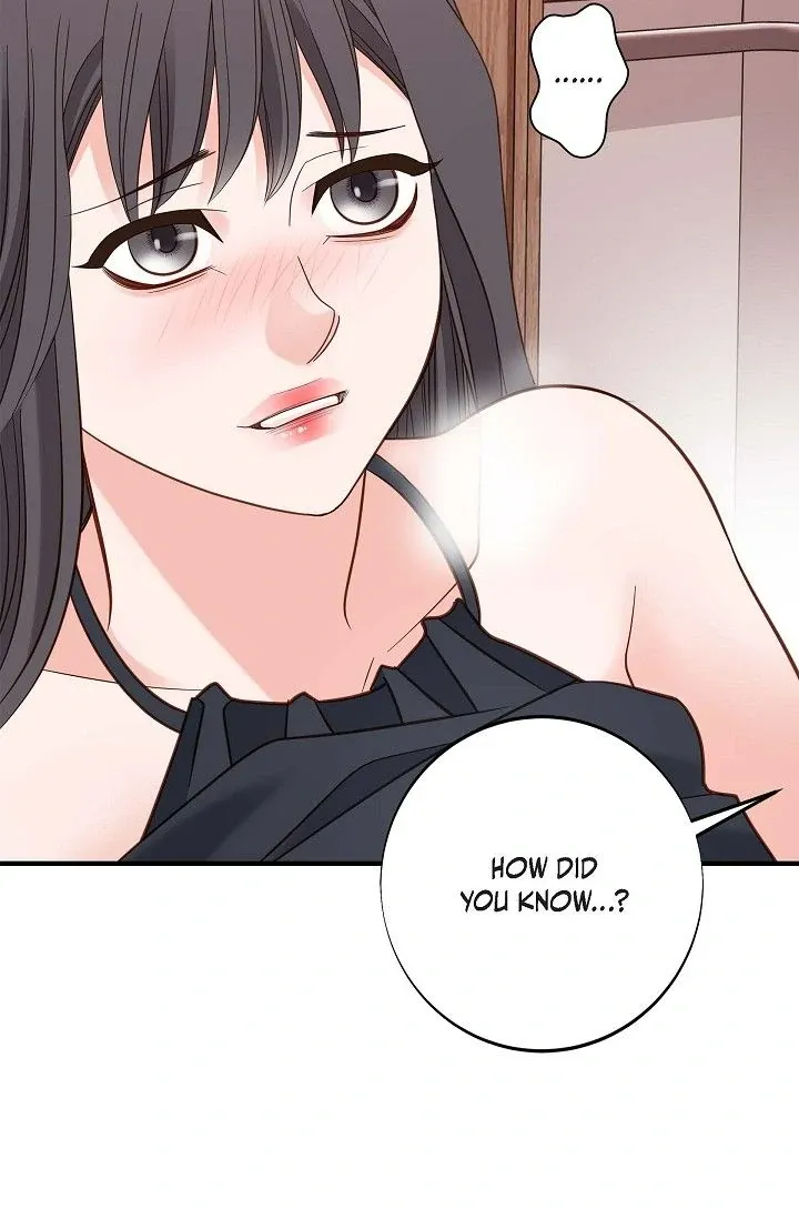 No Exit Chapter 65 page 8 - 
