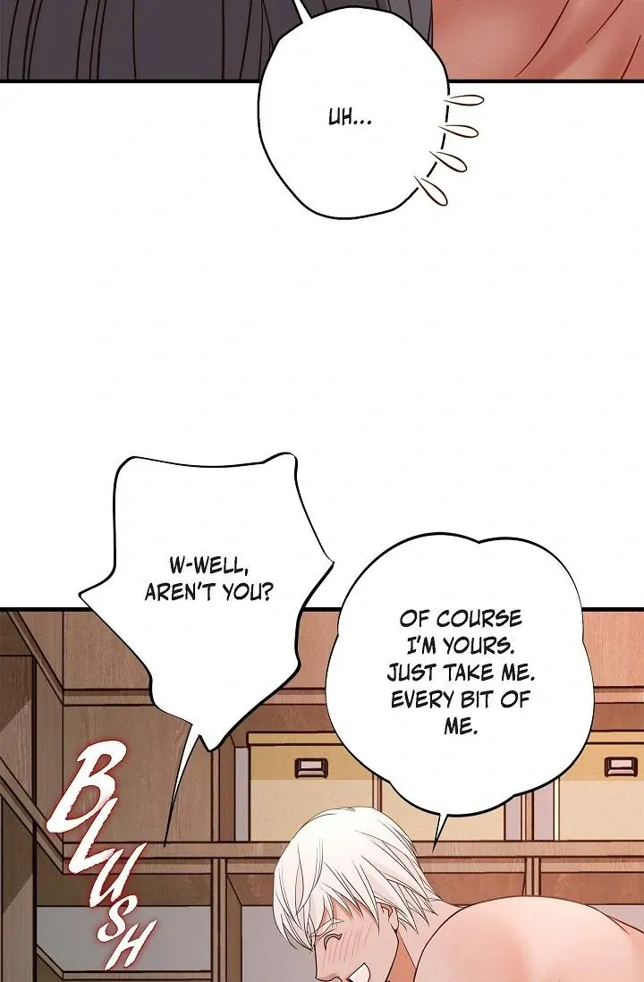 No Exit Chapter 65 page 72 - 