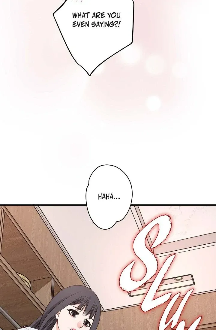 No Exit Chapter 65 page 74 - 