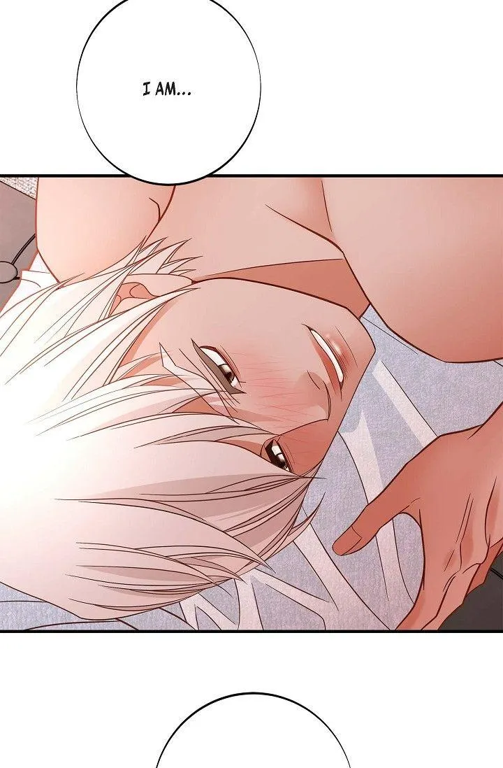 No Exit Chapter 65 page 76 - 