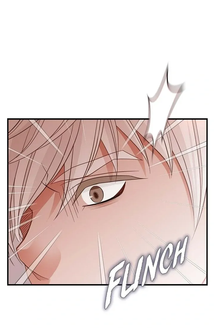 No Exit Chapter 65 page 9 - 