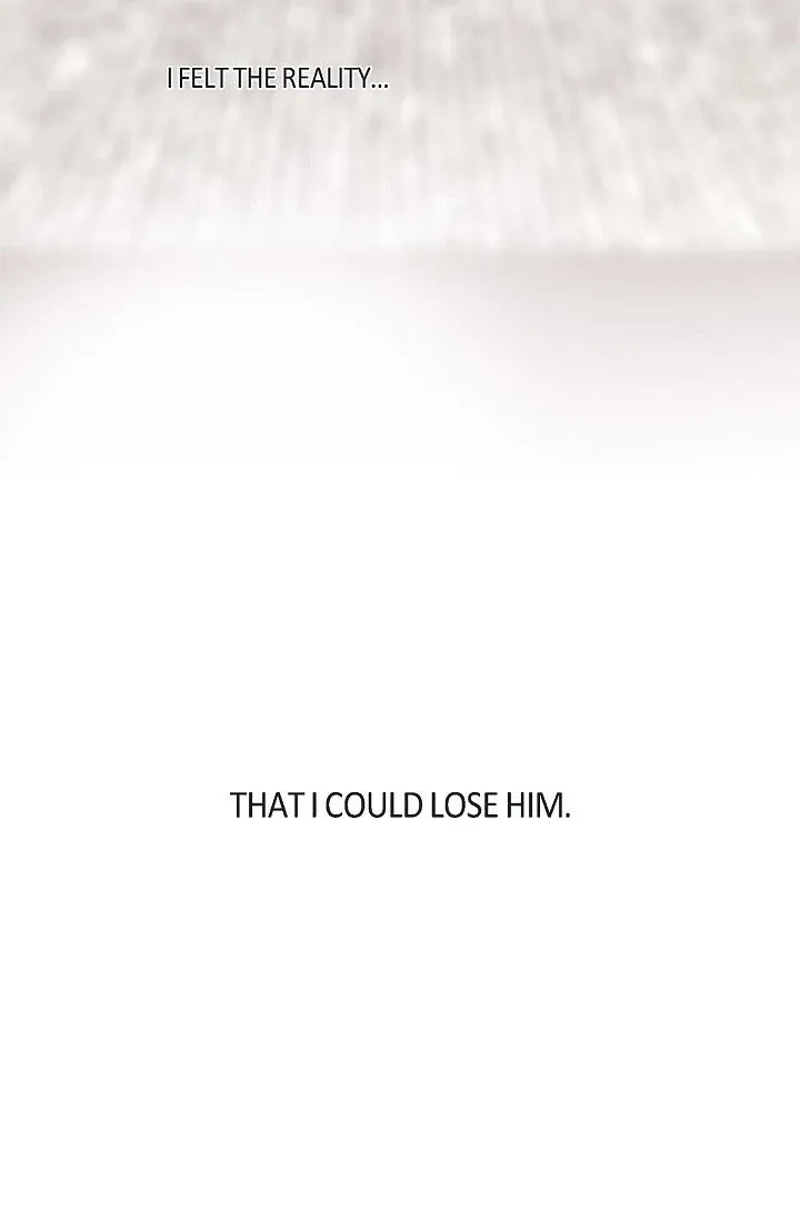 No Exit Chapter 65 page 81 - 