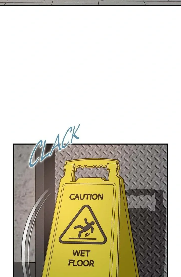 No Exit Chapter 65 page 86 - 