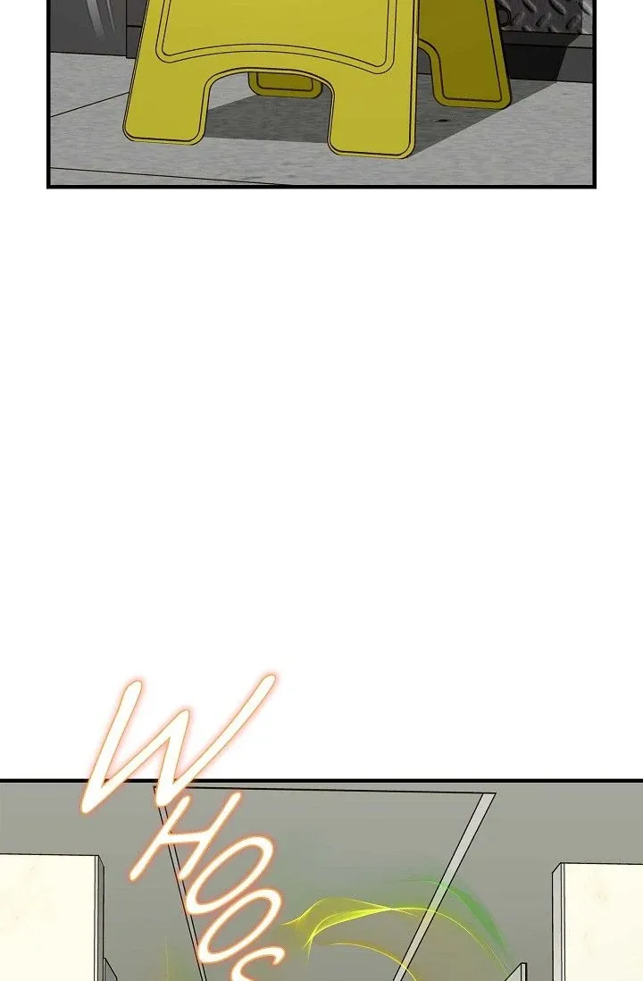 No Exit Chapter 65 page 87 - 