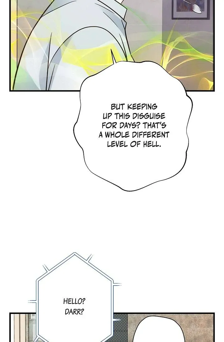 No Exit Chapter 65 page 90 - 