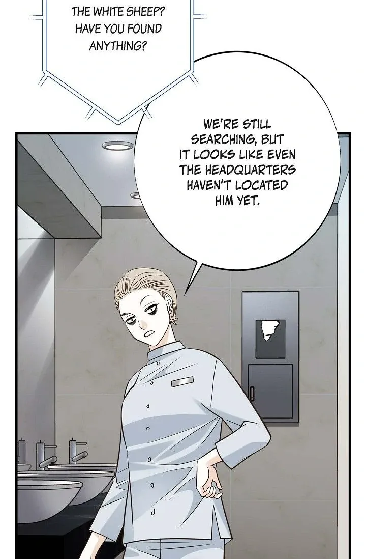 No Exit Chapter 65 page 92 - 