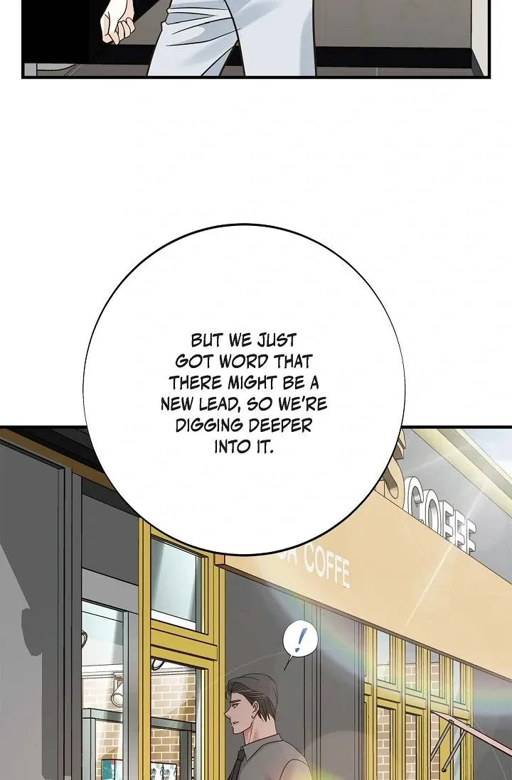 No Exit Chapter 65 page 93 - 