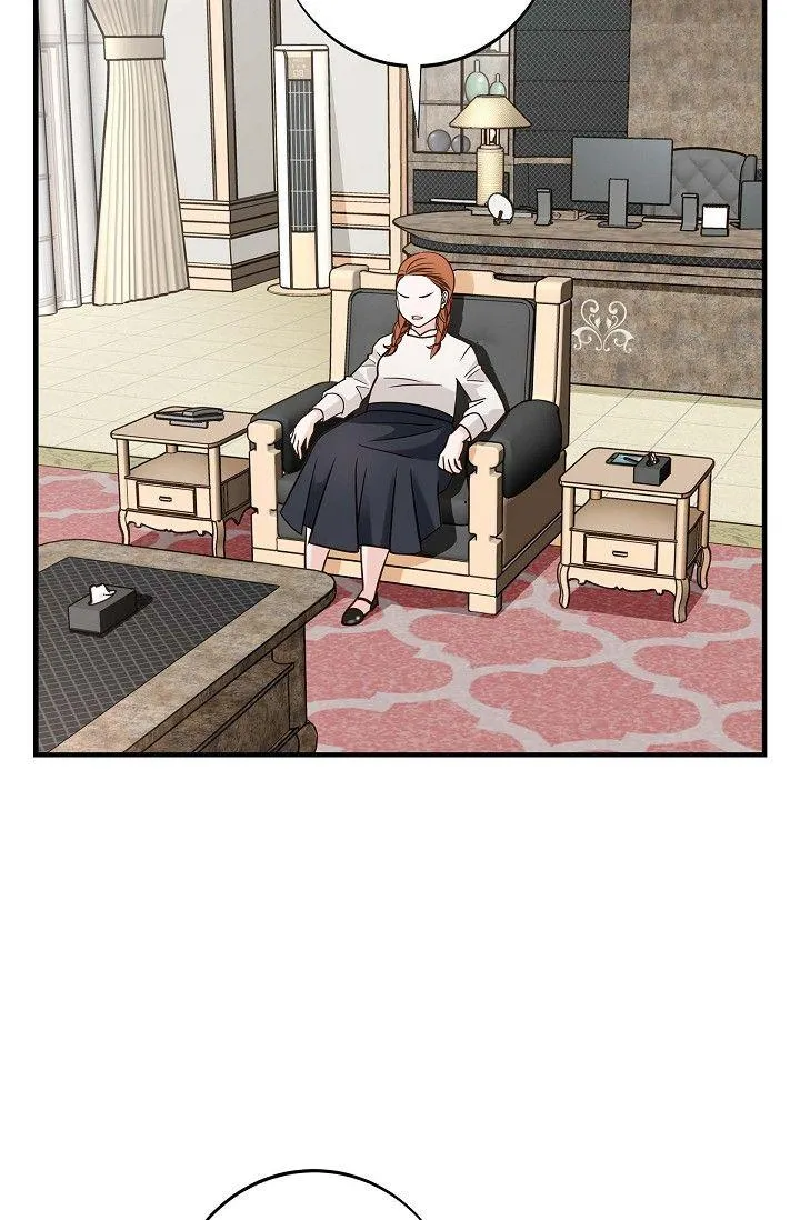 No Exit Chapter 65 page 95 - 